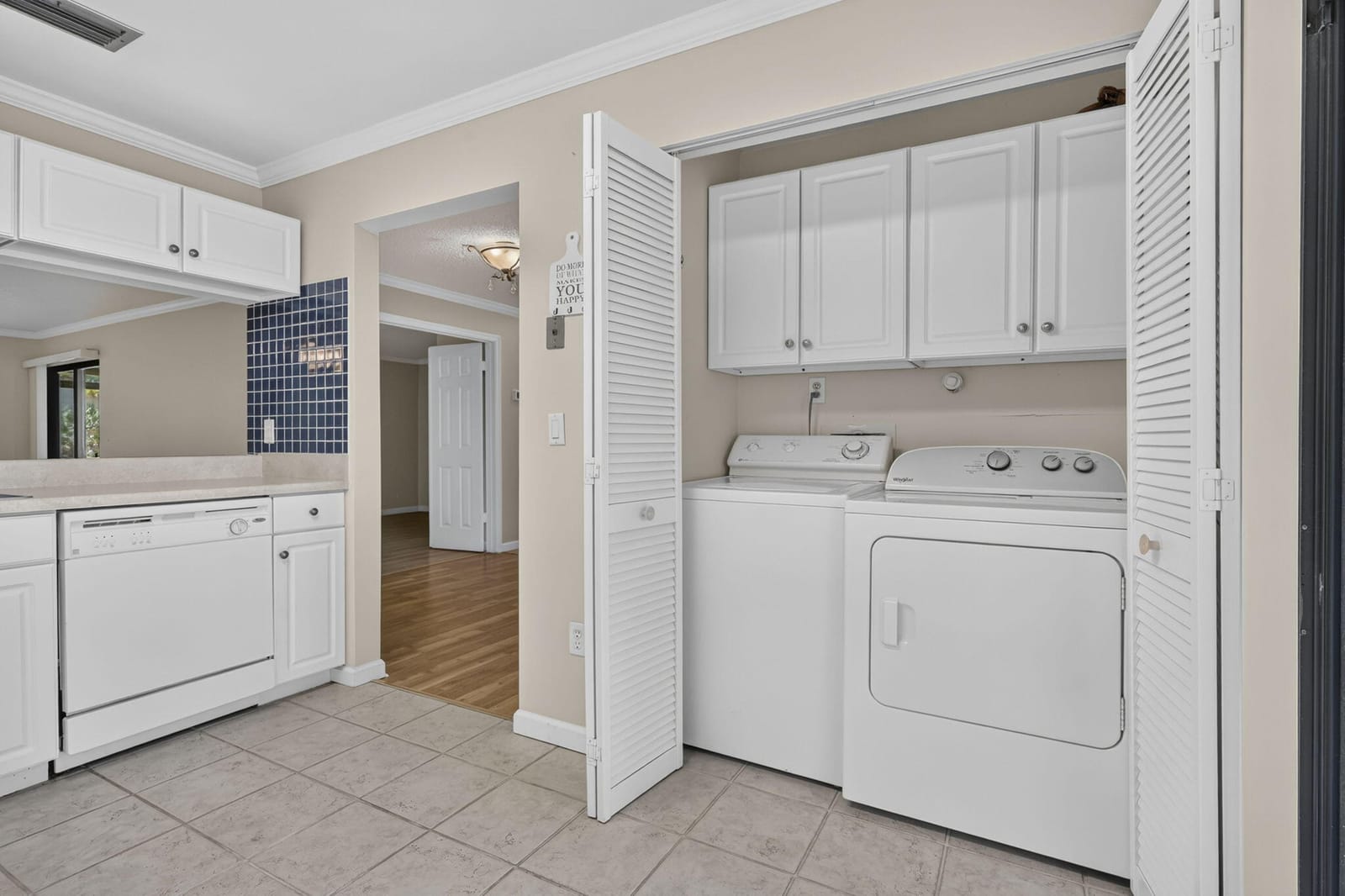 184 MASTIC TREE Court, Royal Palm Beach, FL 33411 photo 14