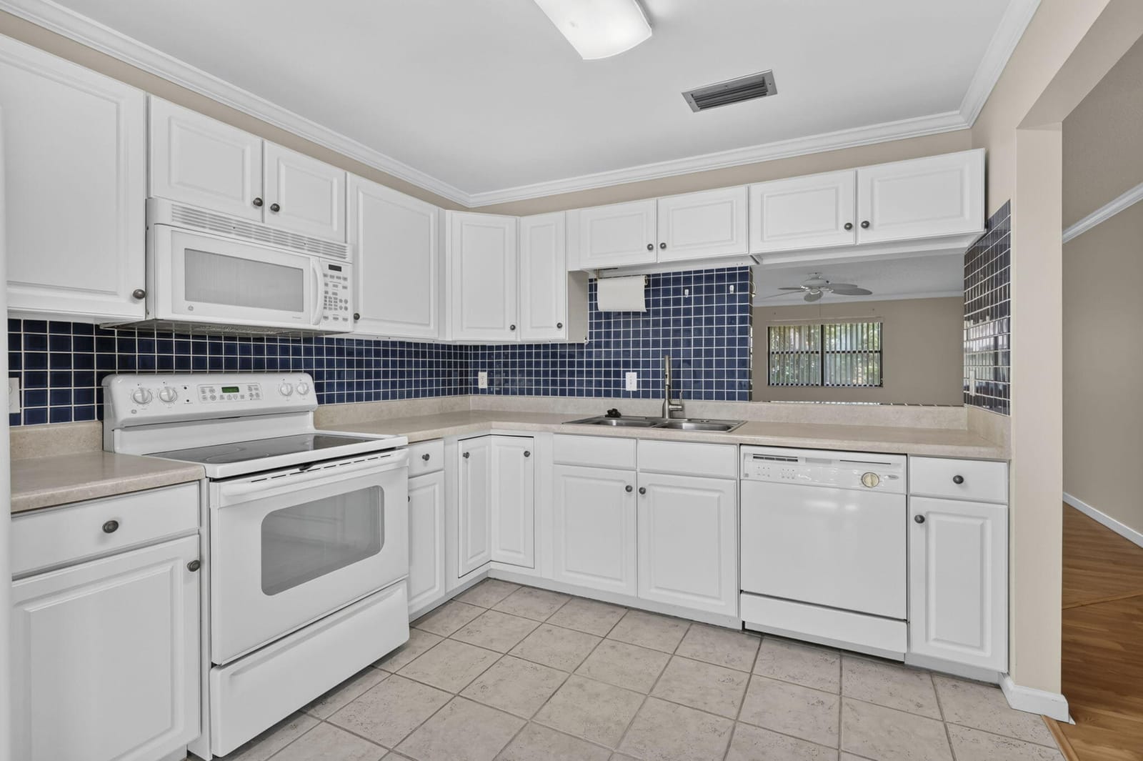 184 MASTIC TREE Court, Royal Palm Beach, FL 33411 photo 15
