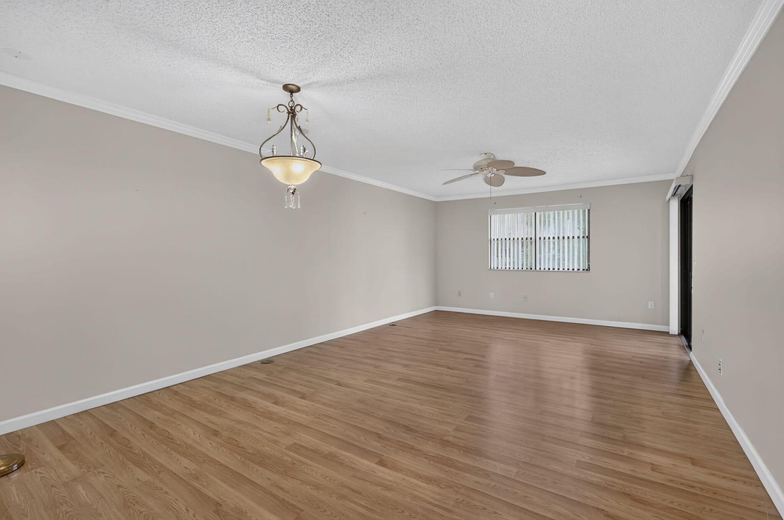184 MASTIC TREE Court, Royal Palm Beach, FL 33411 photo 16