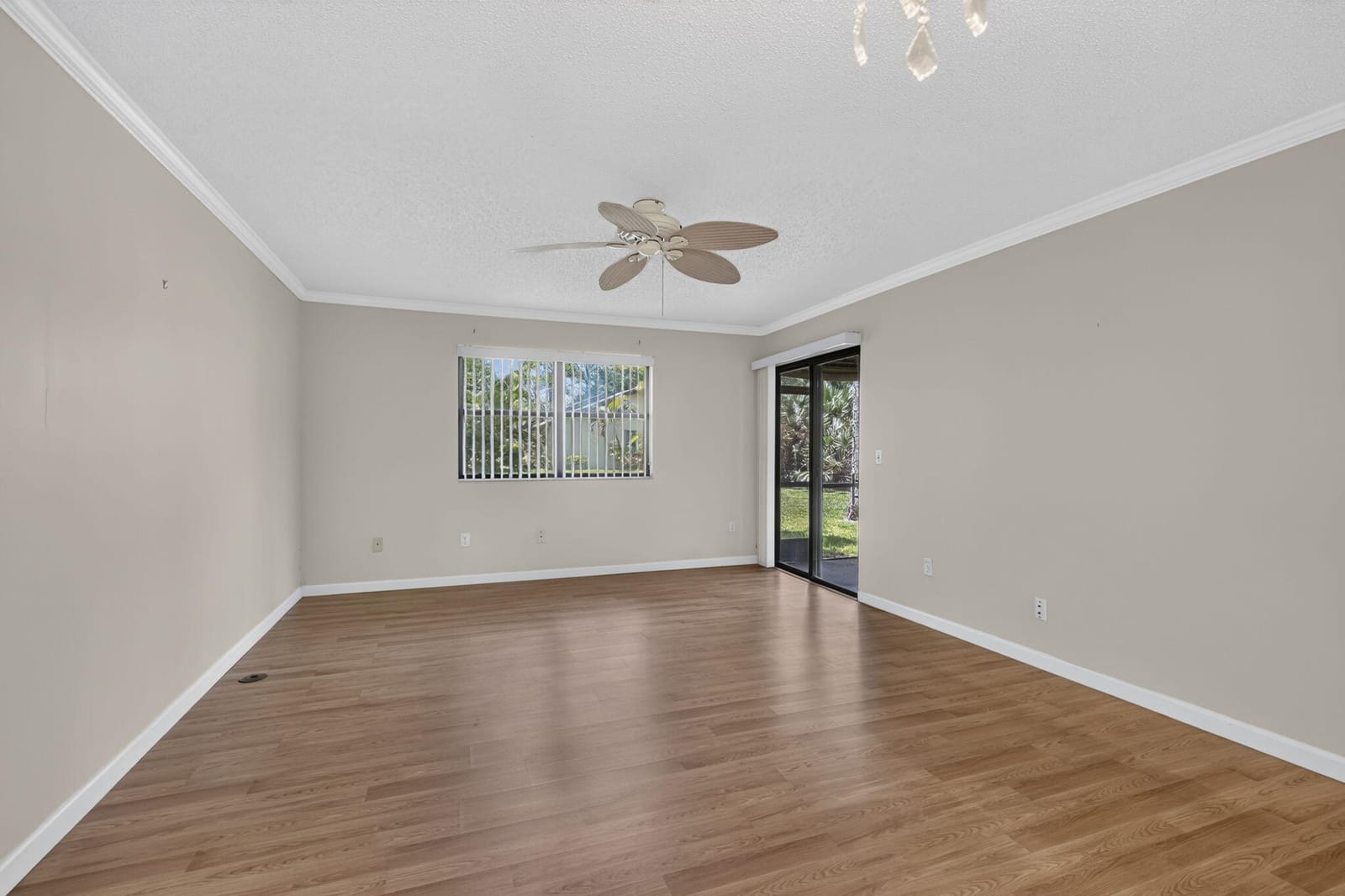 184 MASTIC TREE Court, Royal Palm Beach, FL 33411 photo 17