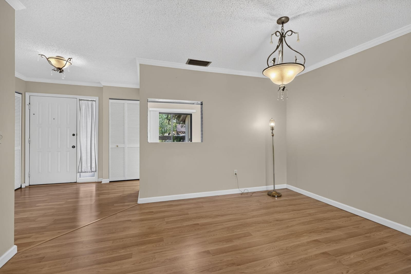 184 MASTIC TREE Court, Royal Palm Beach, FL 33411 photo 18