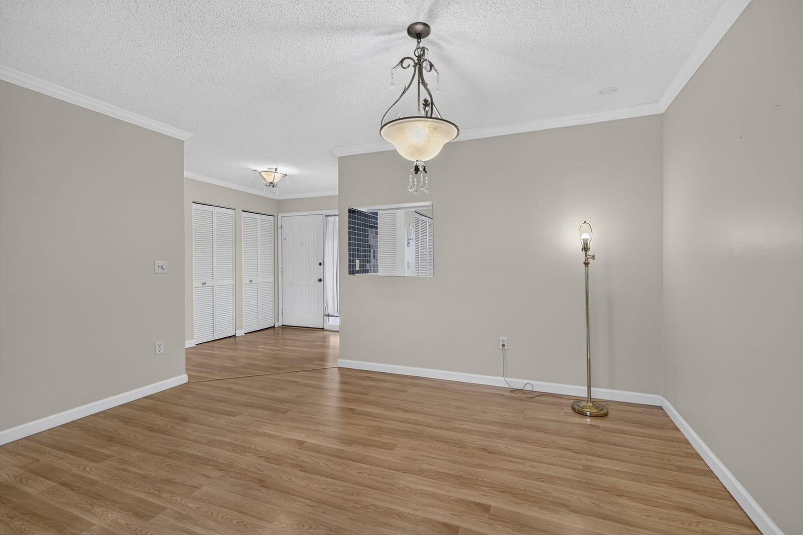 184 MASTIC TREE Court, Royal Palm Beach, FL 33411 photo 19