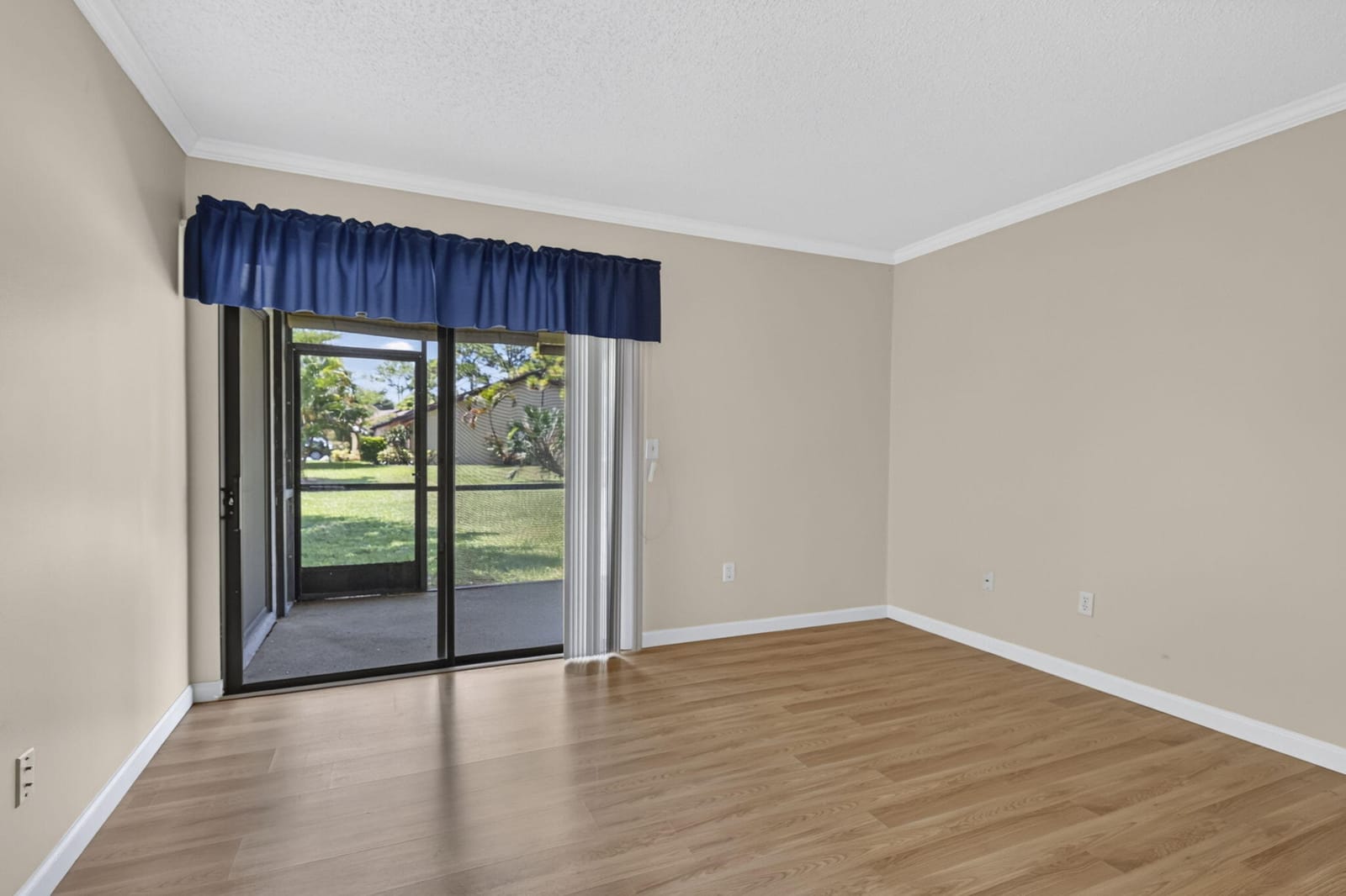 184 MASTIC TREE Court, Royal Palm Beach, FL 33411 photo 21
