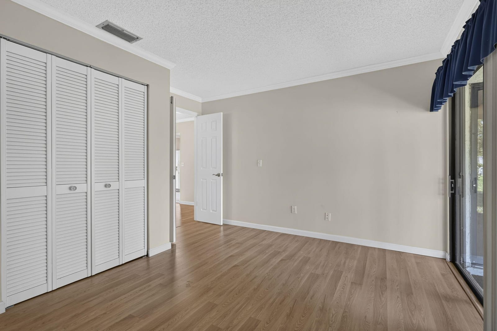 184 MASTIC TREE Court, Royal Palm Beach, FL 33411 photo 22