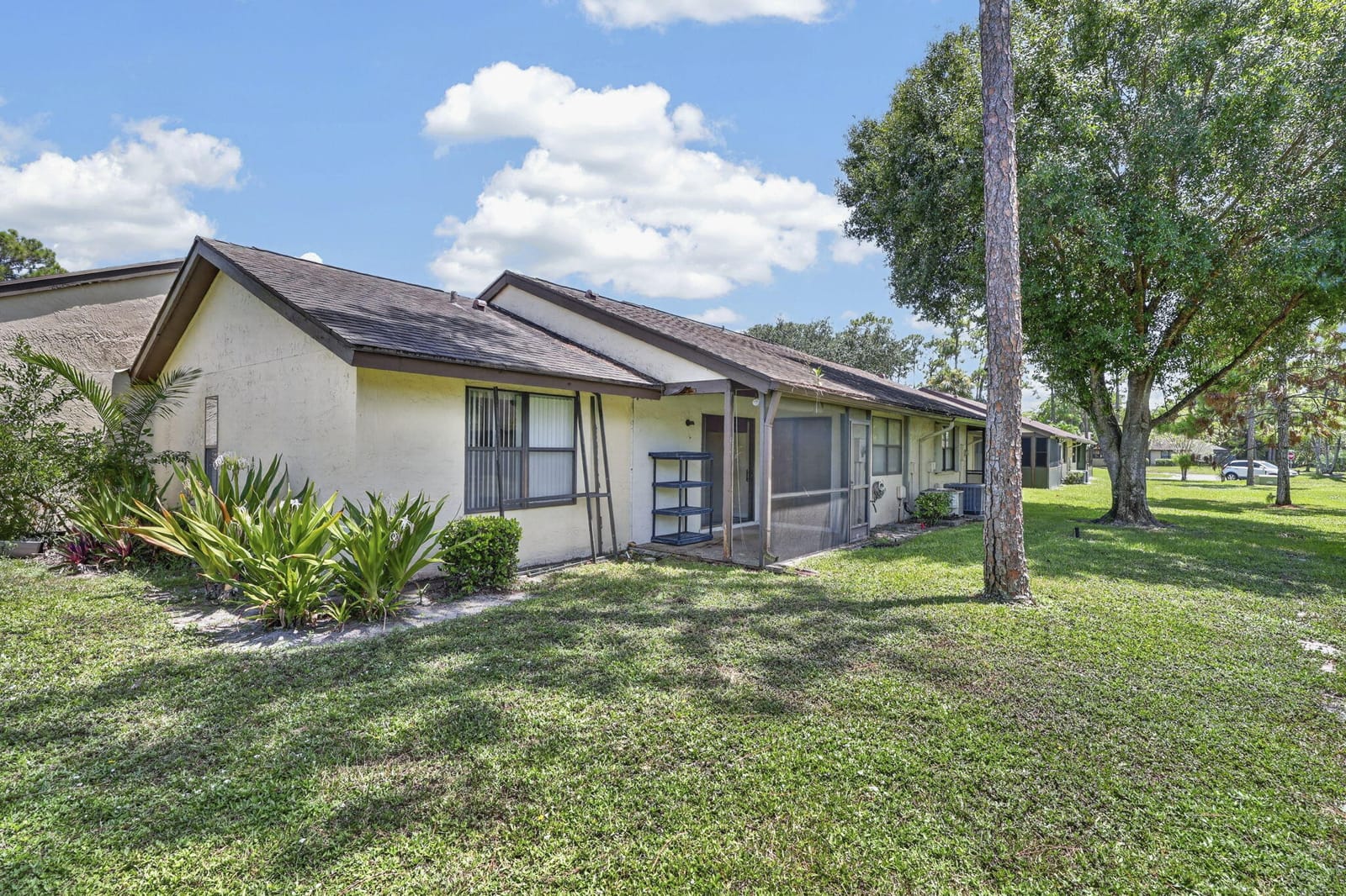 184 MASTIC TREE Court, Royal Palm Beach, FL 33411 photo 23
