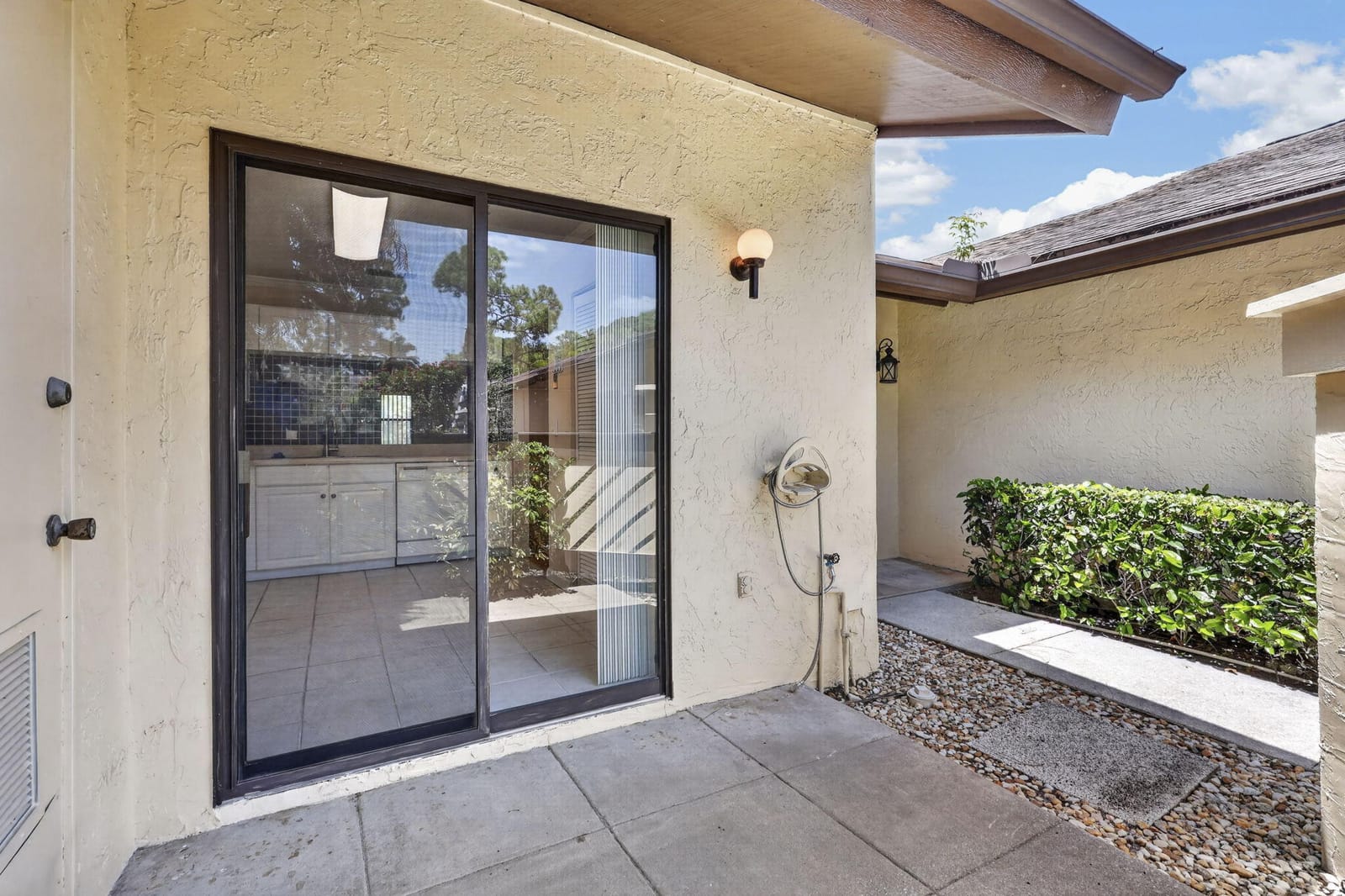 184 MASTIC TREE Court, Royal Palm Beach, FL 33411 photo 24