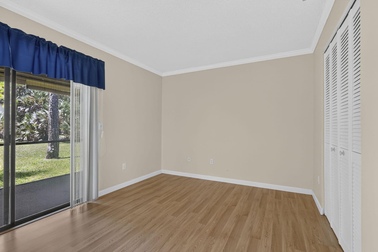 184 MASTIC TREE Court, Royal Palm Beach, FL 33411 photo 25