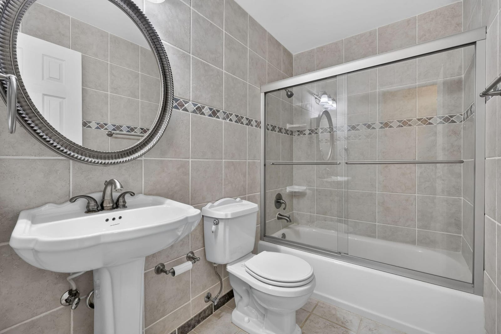 184 MASTIC TREE Court, Royal Palm Beach, FL 33411 photo 26