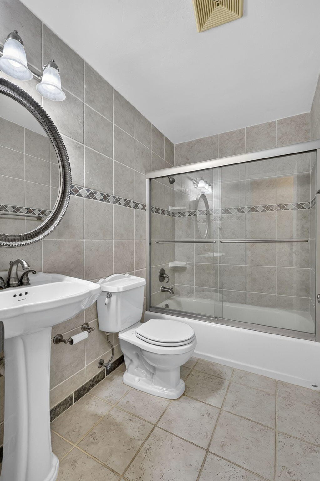 184 MASTIC TREE Court, Royal Palm Beach, FL 33411 photo 27