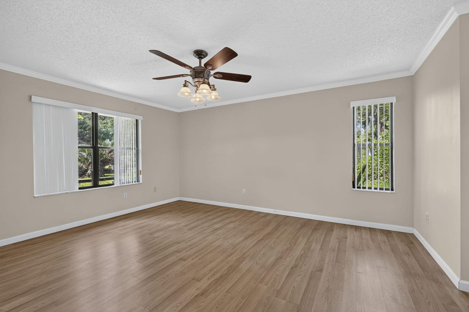 184 MASTIC TREE Court, Royal Palm Beach, FL 33411 photo 28