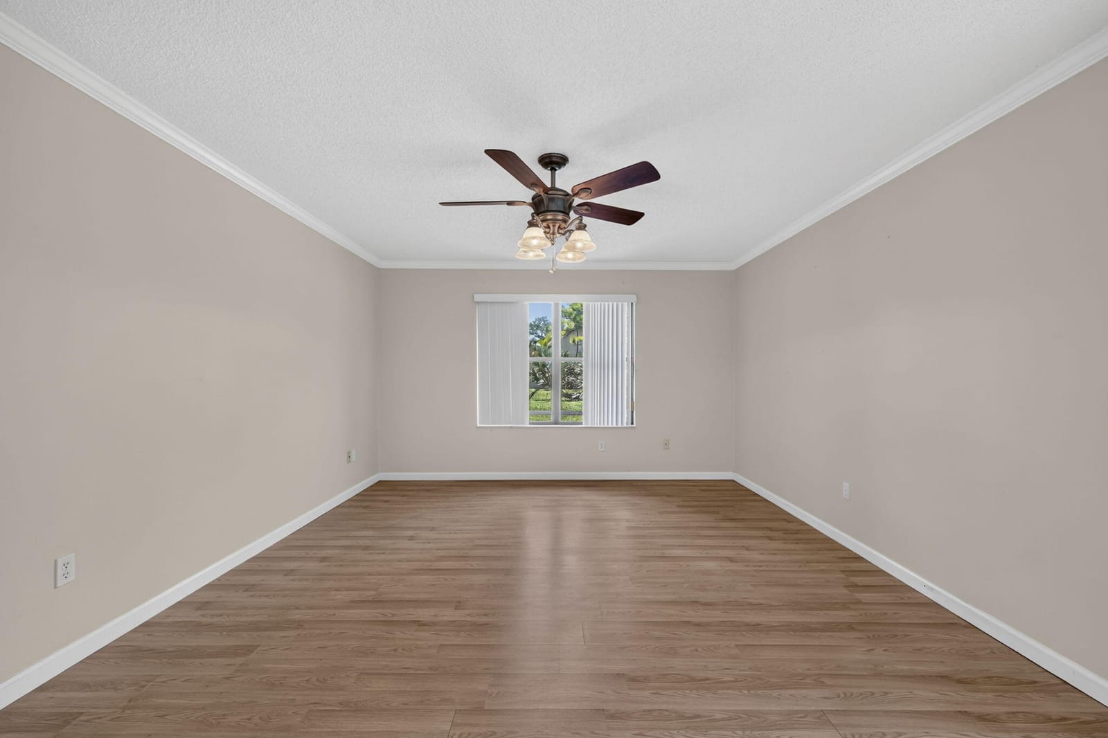 184 MASTIC TREE Court, Royal Palm Beach, FL 33411 photo 29