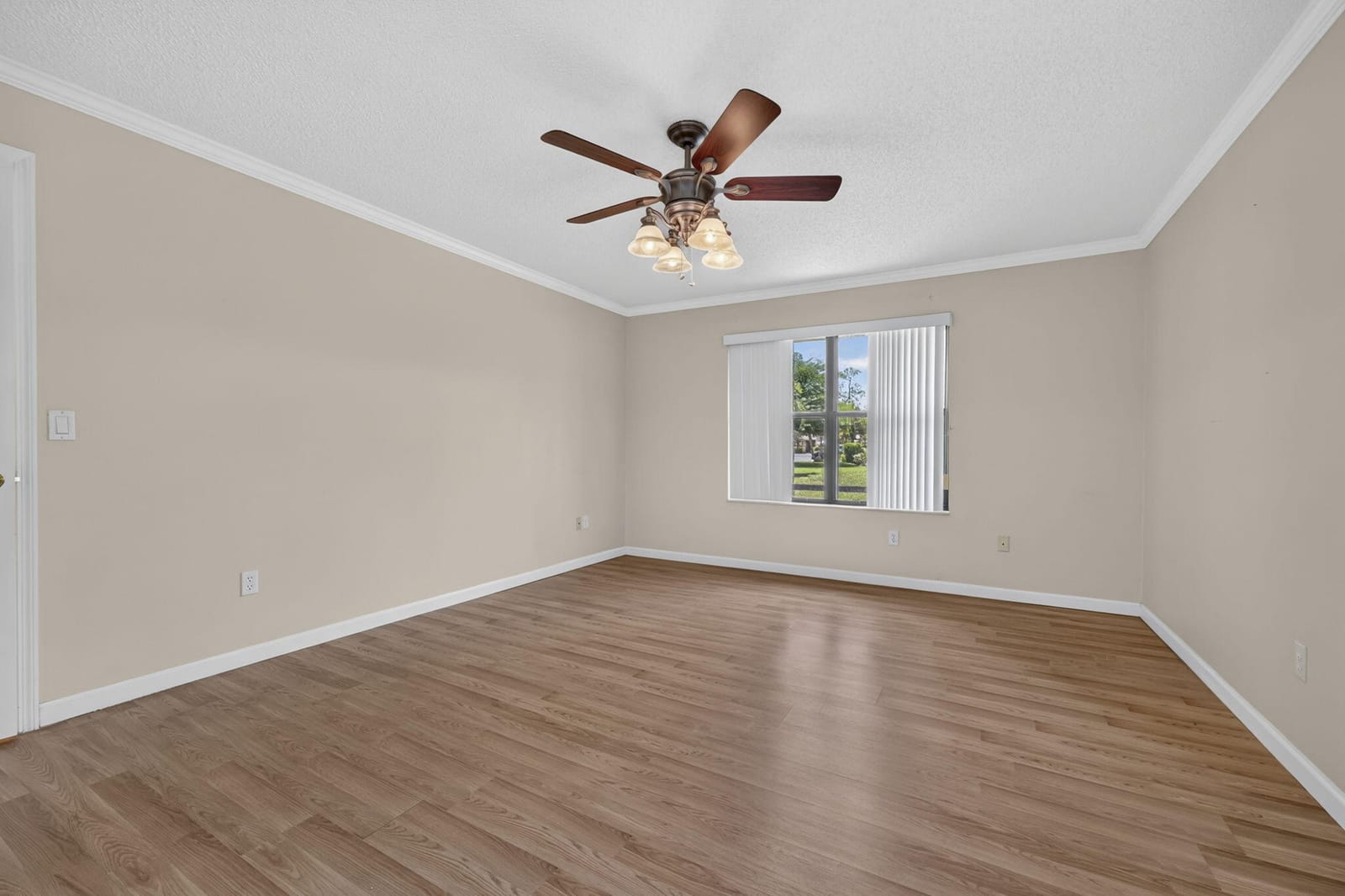 184 MASTIC TREE Court, Royal Palm Beach, FL 33411 photo 30