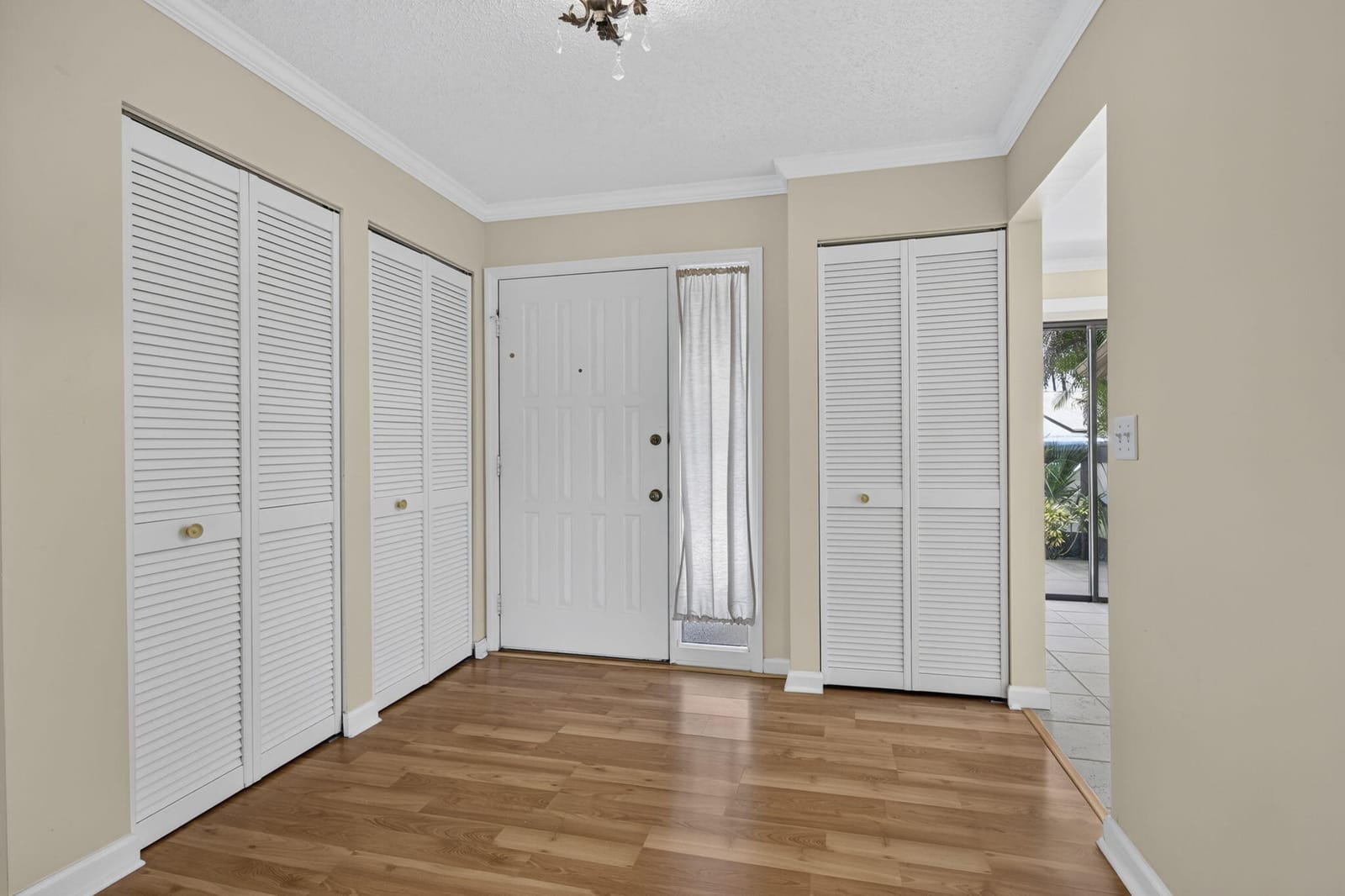 184 MASTIC TREE Court, Royal Palm Beach, FL 33411 photo 9