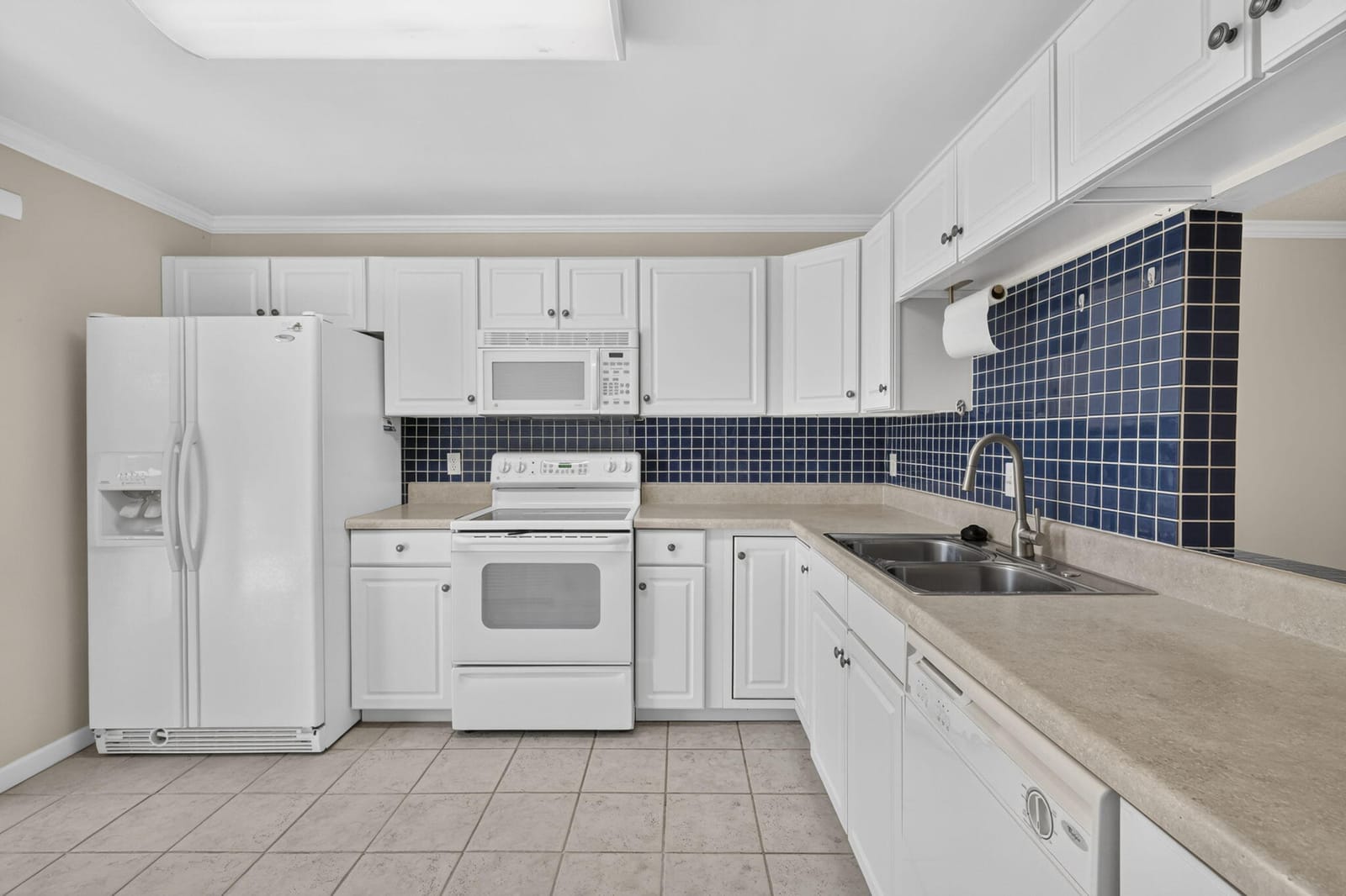 184 MASTIC TREE Court, Royal Palm Beach, FL 33411 photo 10