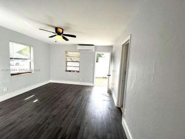 504 N 57th Avenue SOUTH — photo 2