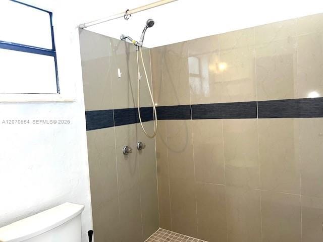504 N 57th Avenue SOUTH — photo 11
