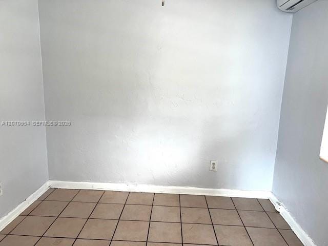 504 N 57th Avenue SOUTH — photo 12