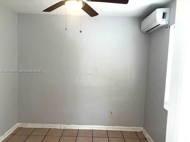 504 N 57th Avenue SOUTH, Hollywood, FL 33021 photo 13