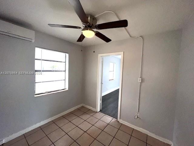 504 N 57th Avenue SOUTH, Hollywood, FL 33021 photo 14