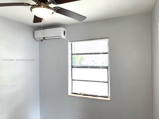 504 N 57th Avenue SOUTH, Hollywood, FL 33021 photo 16