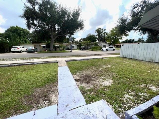 504 N 57th Avenue SOUTH, Hollywood, FL 33021 photo 17