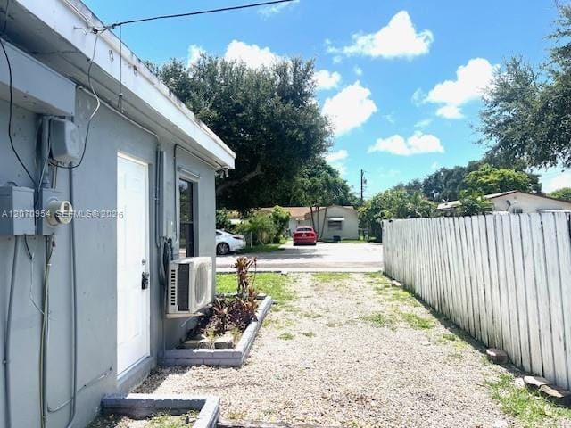 504 N 57th Avenue SOUTH, Hollywood, FL 33021 photo 18