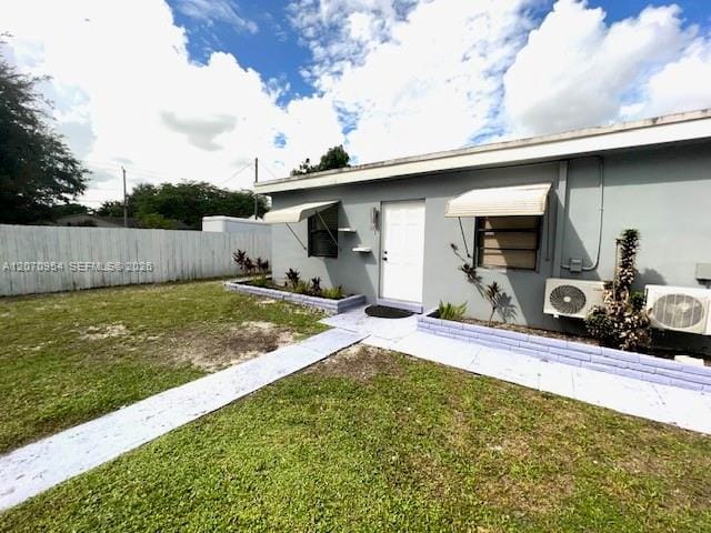 504 N 57th Avenue SOUTH, Hollywood, FL 33021 photo 19