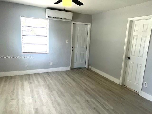 504 N 57th Avenue SOUTH — photo 3
