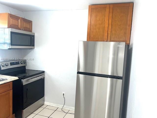 504 N 57th Avenue SOUTH — photo 4