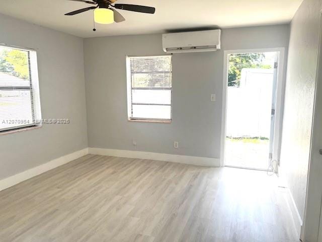 504 N 57th Avenue SOUTH — photo 5