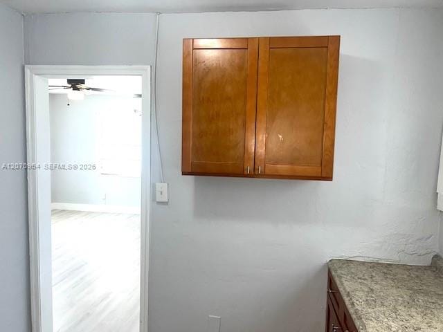 504 N 57th Avenue SOUTH — photo 6