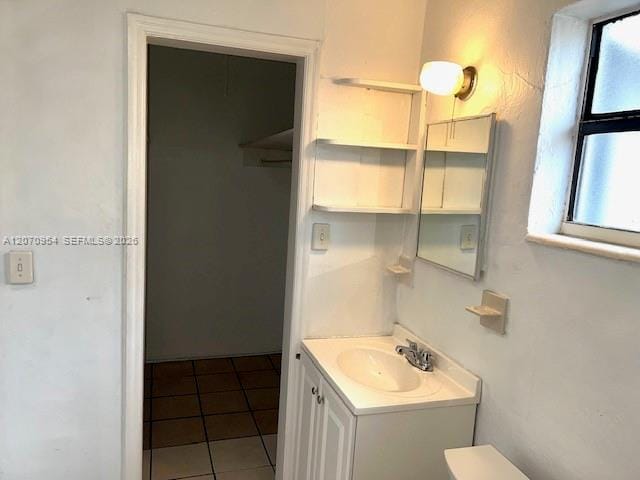 504 N 57th Avenue SOUTH — photo 7