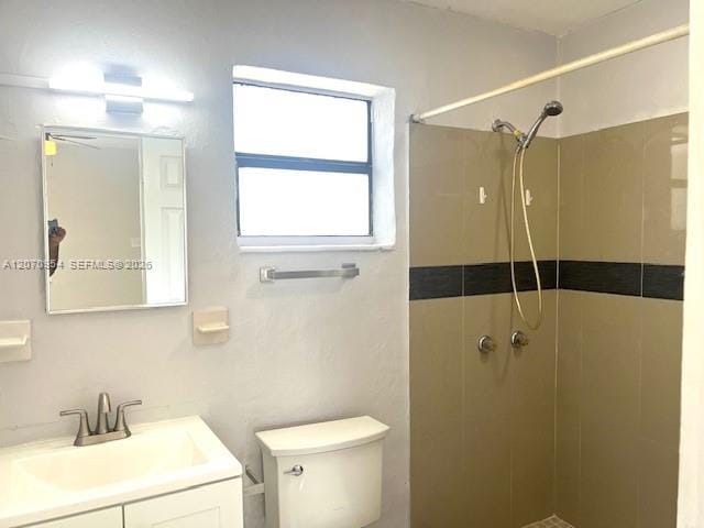 504 N 57th Avenue SOUTH — photo 8