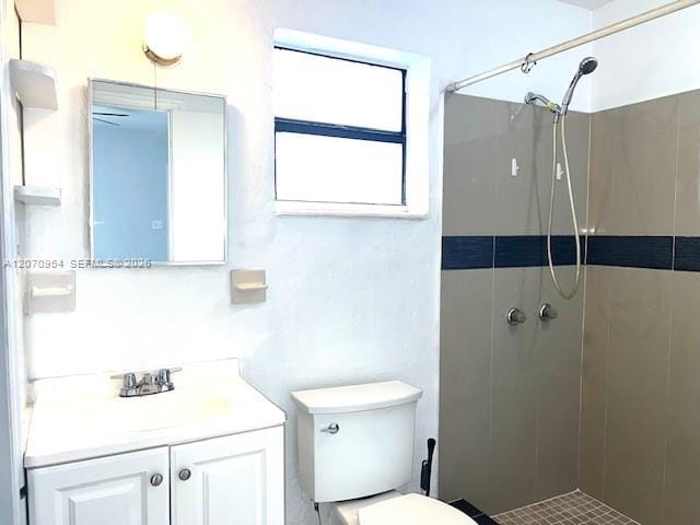 504 N 57th Avenue SOUTH — photo 9