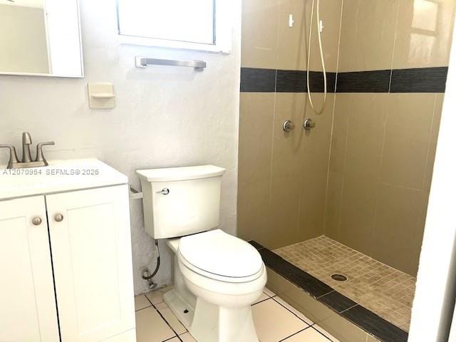 504 N 57th Avenue SOUTH — photo 10