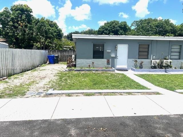 504 N 57th Avenue SOUTH
