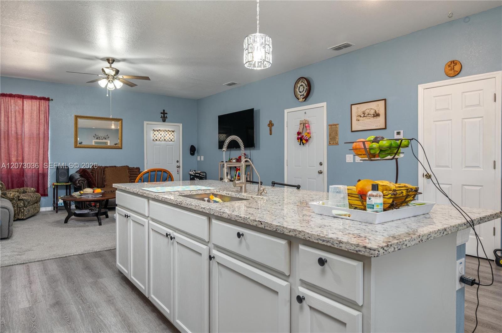 182 Woodstork Way, Frostproof, FL 33843 photo 11