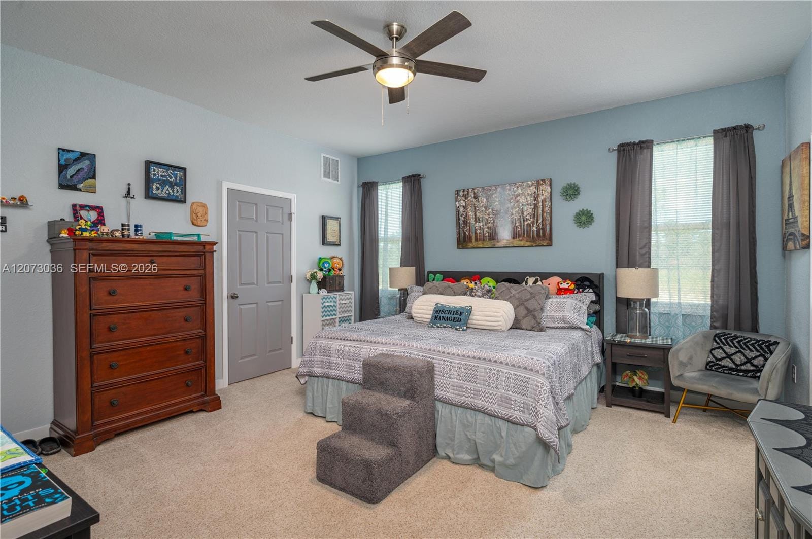 182 Woodstork Way, Frostproof, FL 33843 photo 13