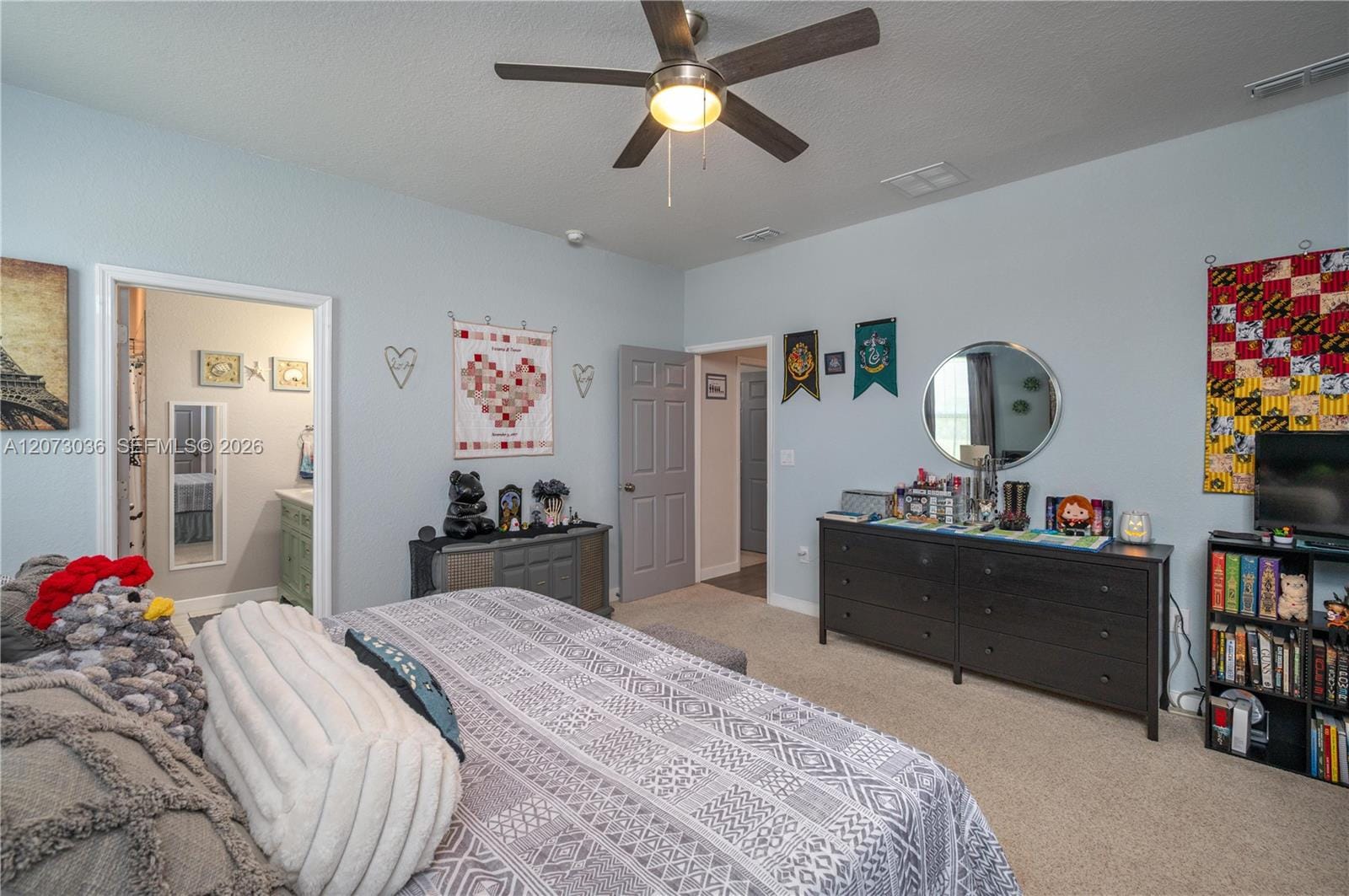 182 Woodstork Way, Frostproof, FL 33843 photo 14