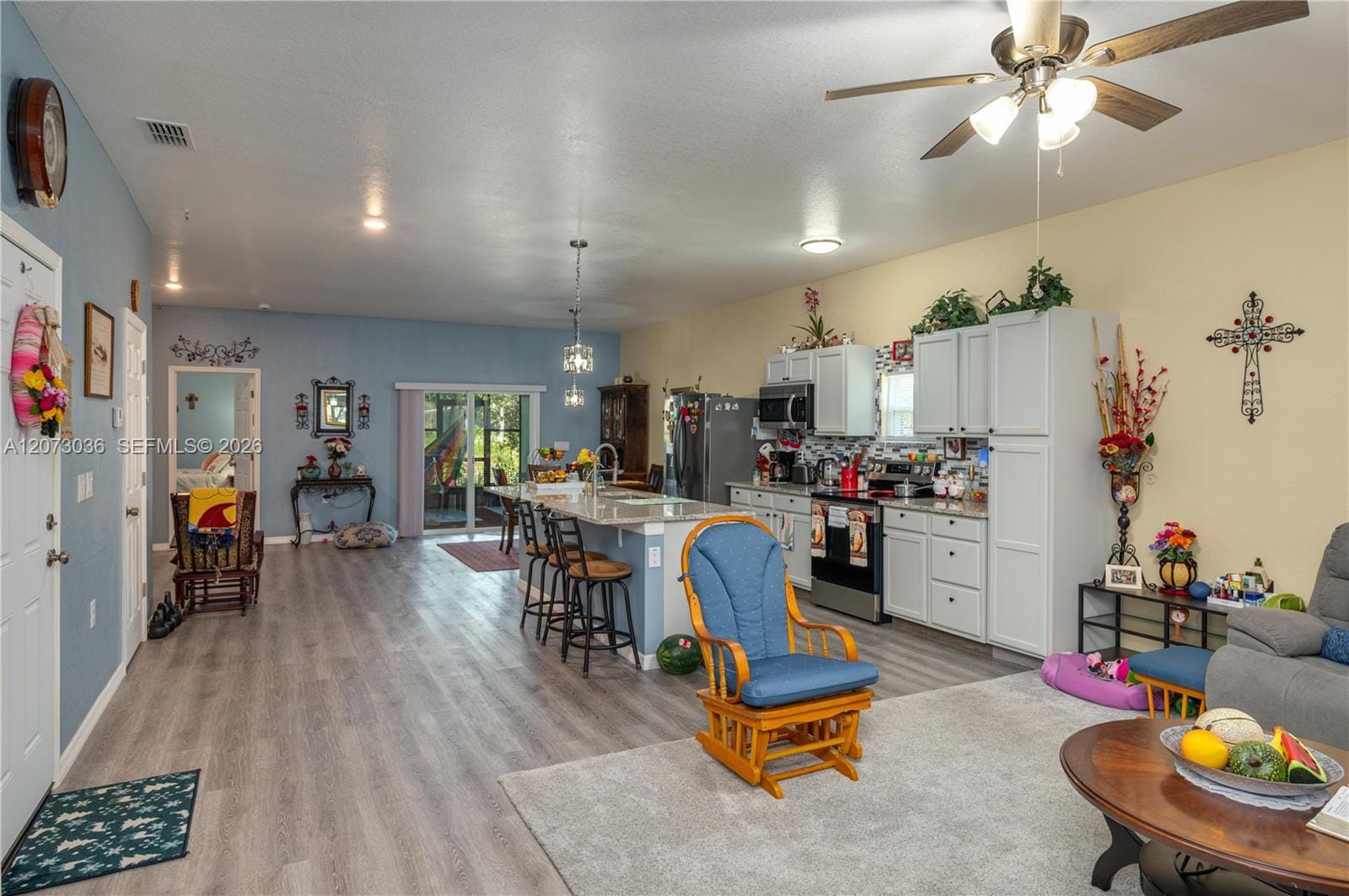 182 Woodstork Way, Frostproof, FL 33843 photo 16
