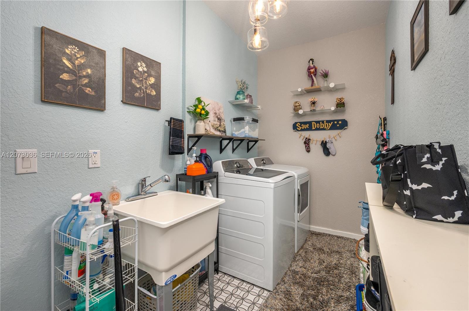 182 Woodstork Way, Frostproof, FL 33843 photo 18