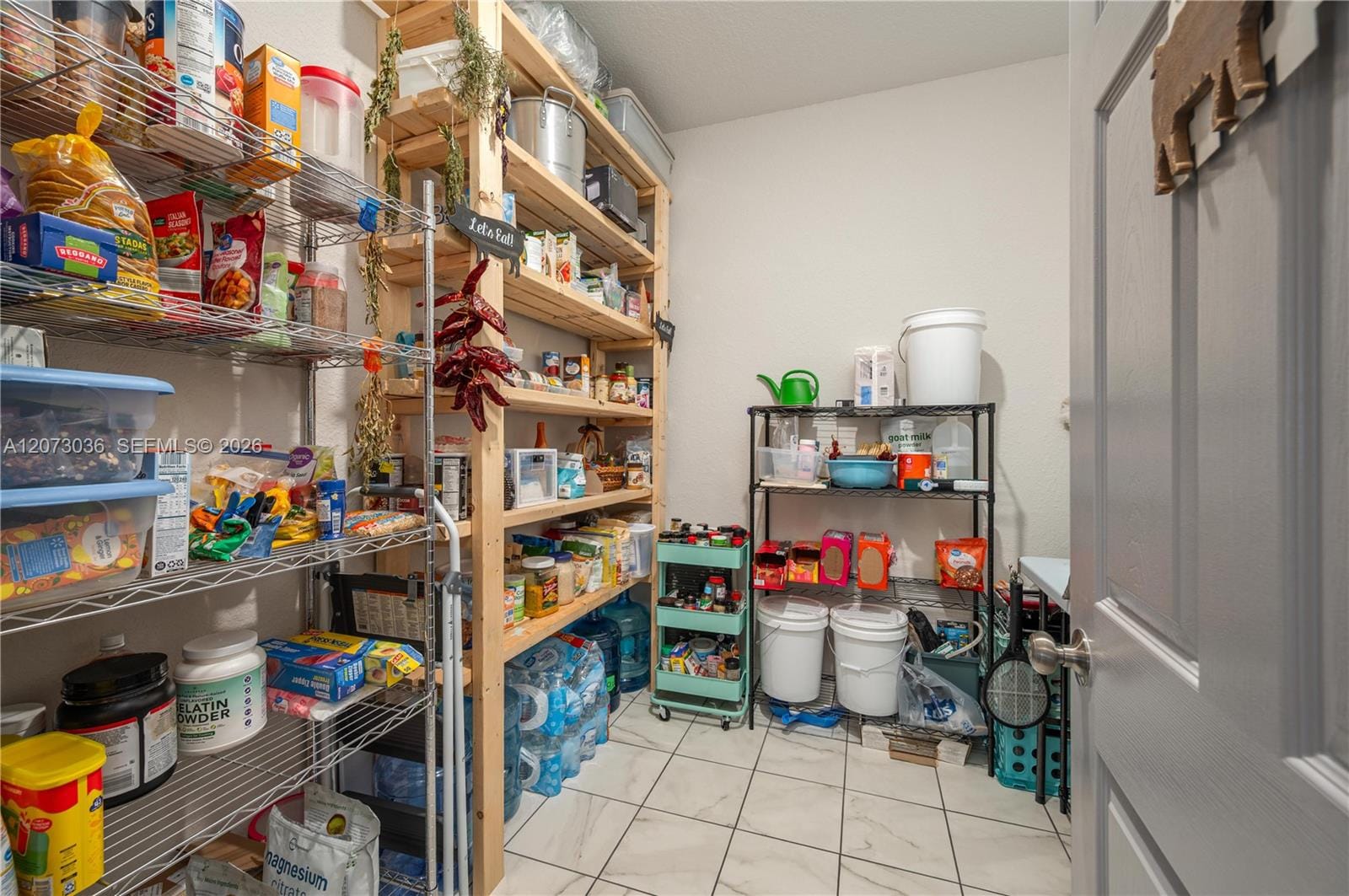 182 Woodstork Way, Frostproof, FL 33843 photo 19