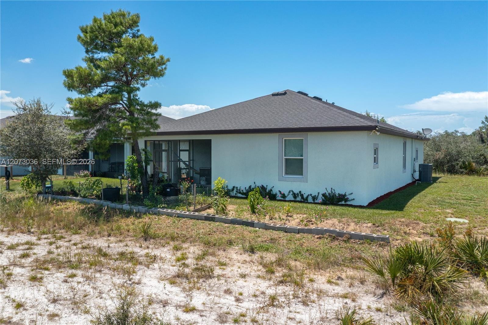 182 Woodstork Way, Frostproof, FL 33843 photo 20