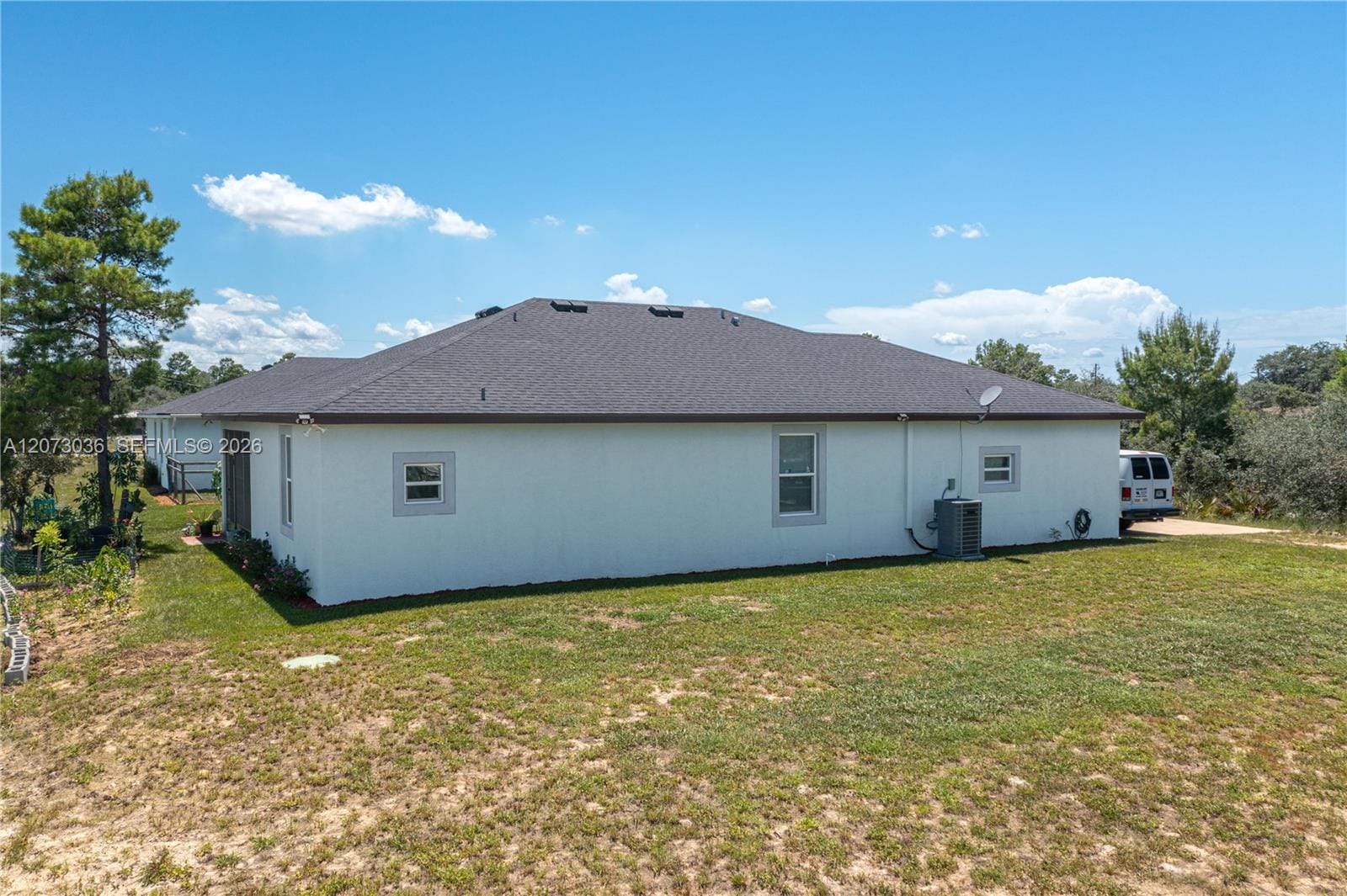 182 Woodstork Way, Frostproof, FL 33843 photo 21