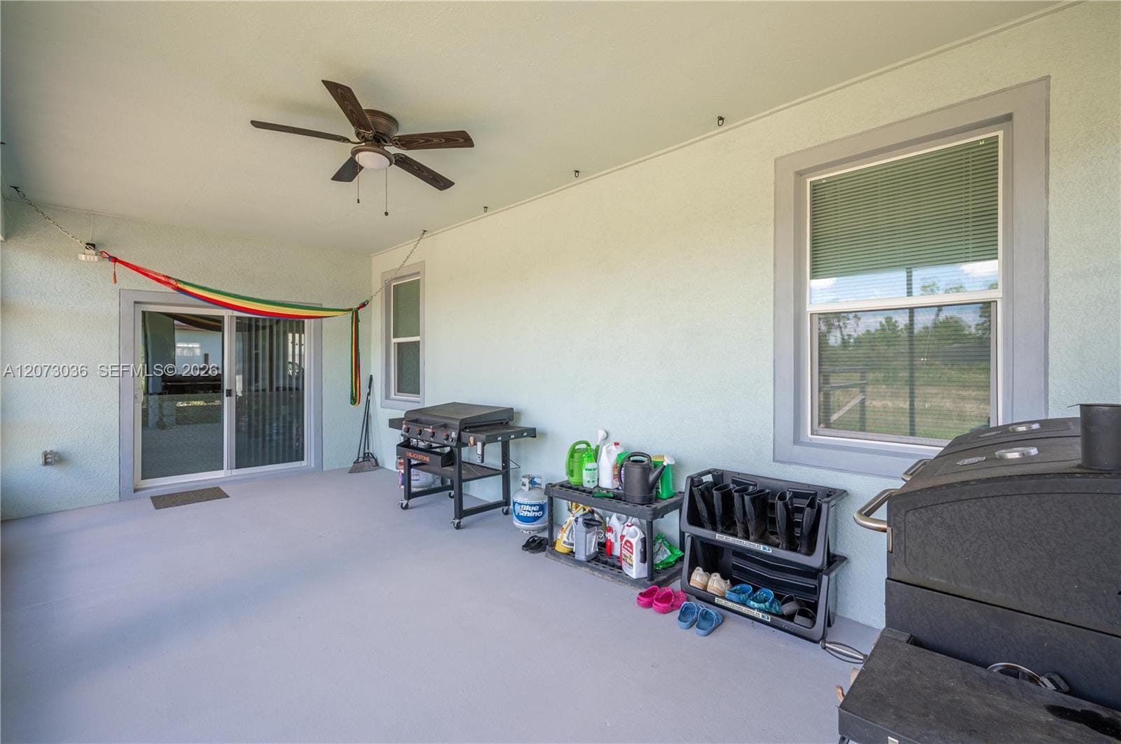 182 Woodstork Way, Frostproof, FL 33843 photo 23