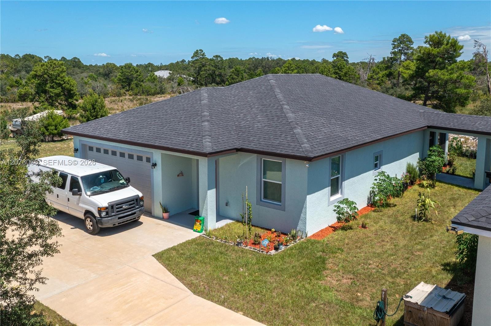 182 Woodstork Way, Frostproof, FL 33843 photo 24