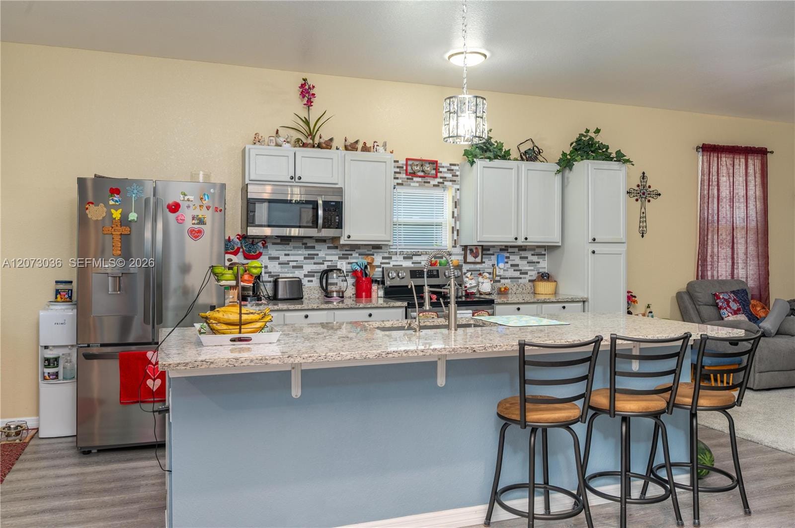 182 Woodstork Way, Frostproof, FL 33843 photo 25