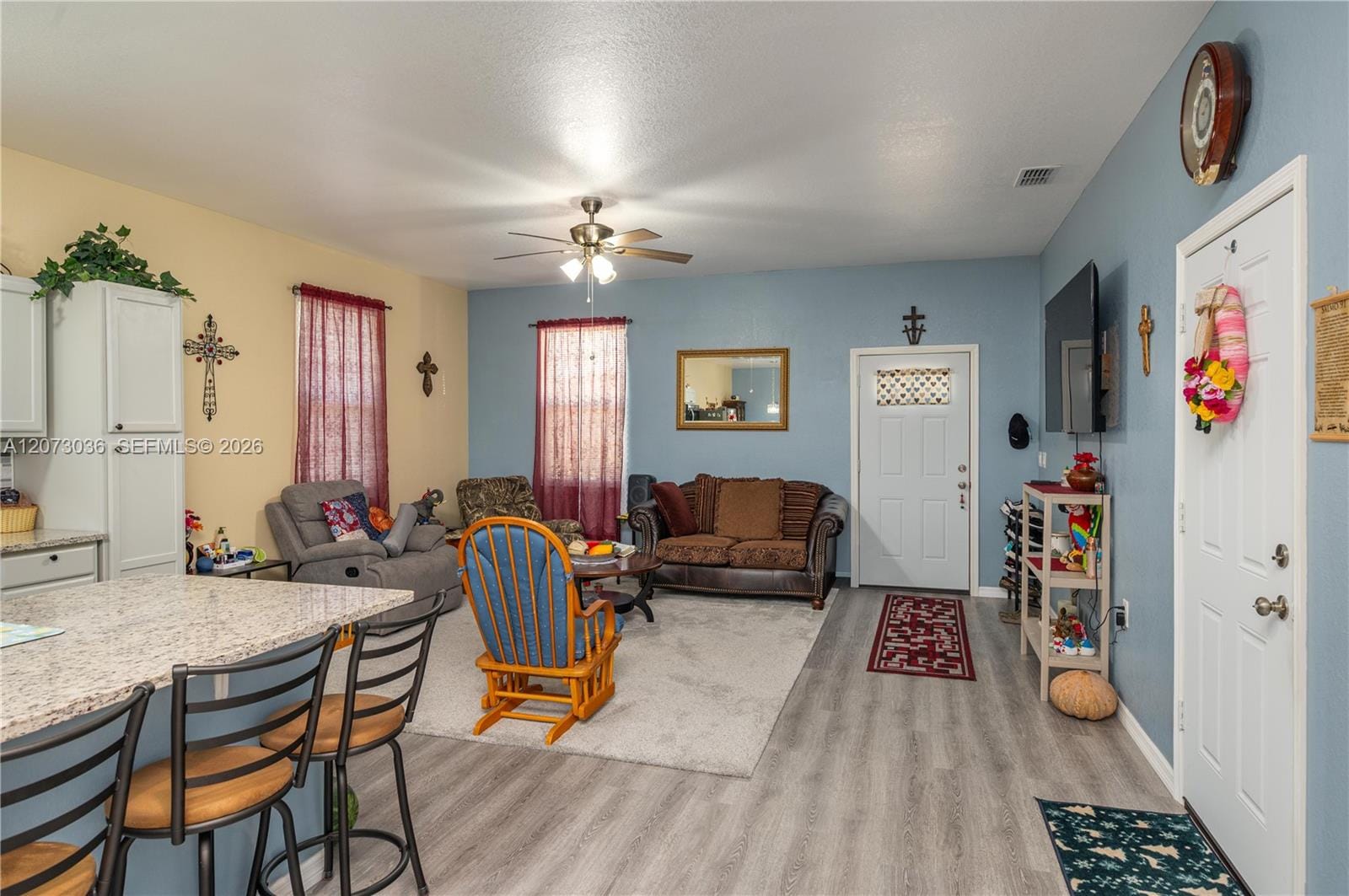 182 Woodstork Way, Frostproof, FL 33843 photo 26
