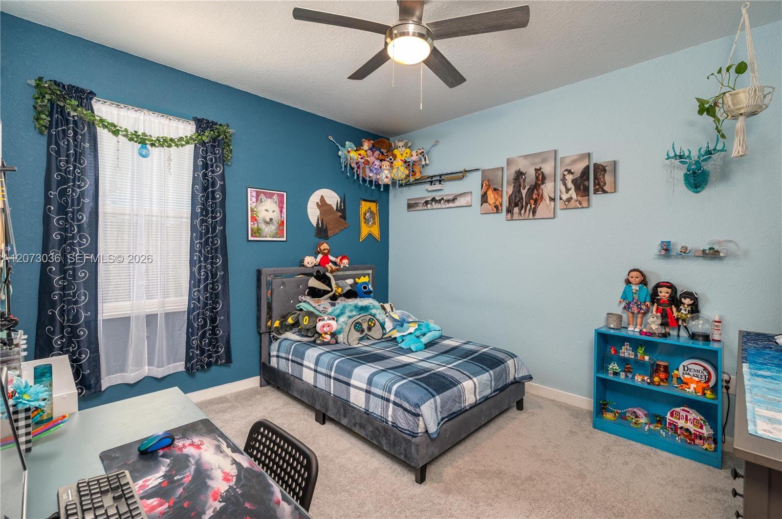 182 Woodstork Way, Frostproof, FL 33843 photo 29