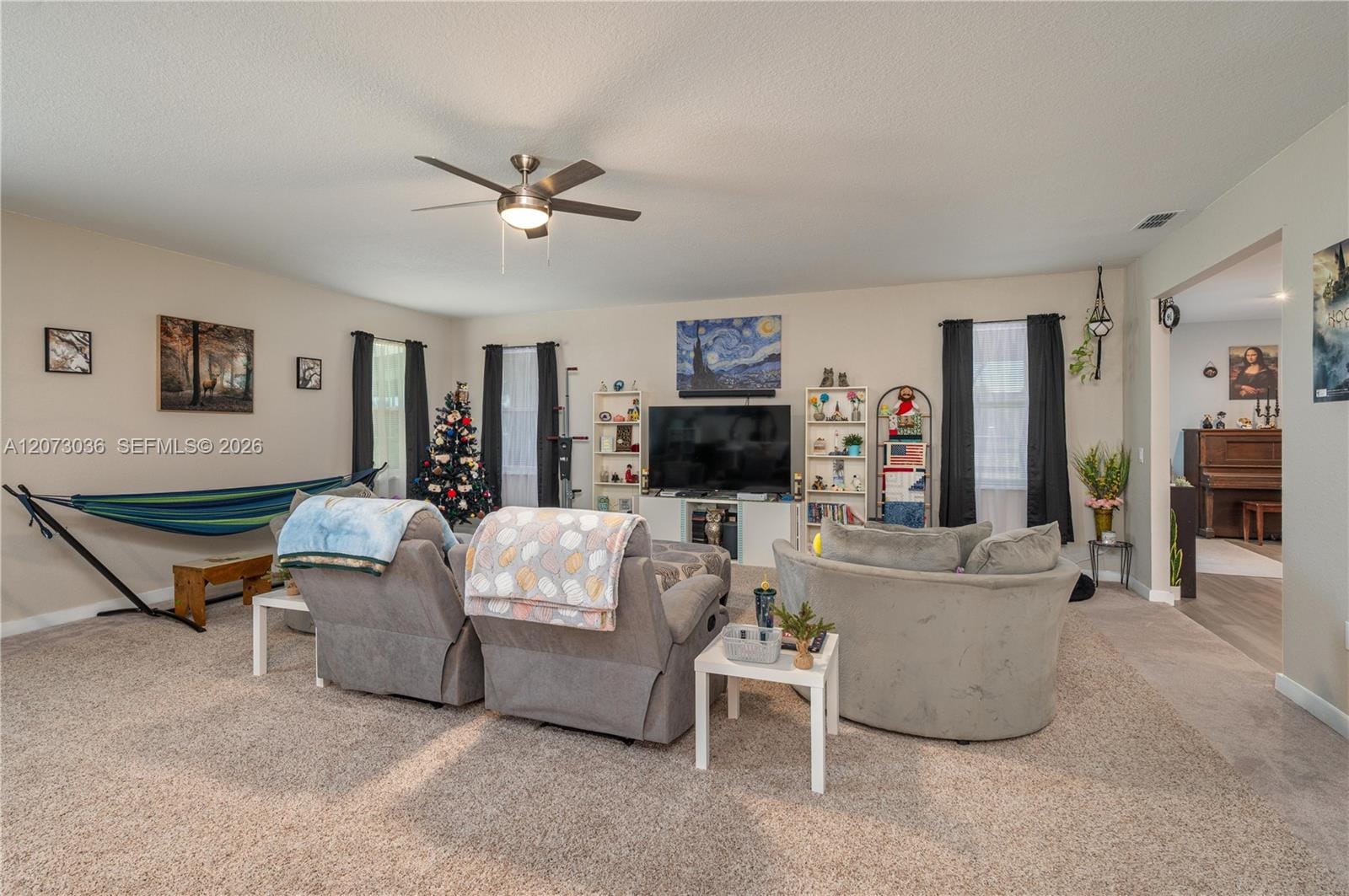 182 Woodstork Way, Frostproof, FL 33843 photo 30